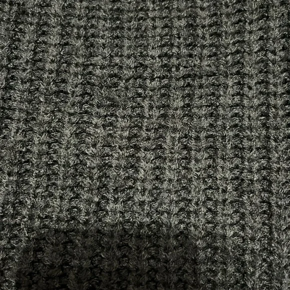 wool sweater - Picture 5 of 6